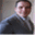 phillip-yocham.com