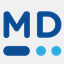dashmd.co