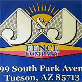 jandjfenceco.com