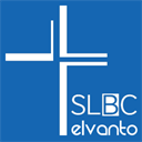 slbc.elvanto.com.au