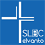 slbc.elvanto.com.au