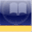 lidodvms.com