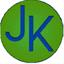 jimkennon.com