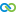 data.qq.com