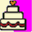 perfectcakebyshirley.com
