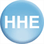 hiawathavalley.org