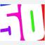laprta.com
