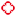 jndx5.com