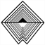 adamwollenberg.com