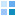 dotechin.net