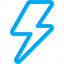 blulightning.com