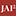 jai2.com