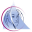 headway-nw.org.uk