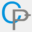 connectingpointi.com