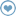 pvdwebconsult.com