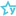 yultuzsoft.com