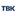 tbkconsultblog.com