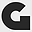 garthwtravis.com