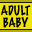 adultbabyboy.com