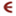 steinwendner.net