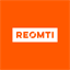 reomti.se