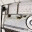joatstudio.com