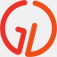 guncelders.com