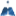 ssb24.pl