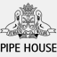 pipehouse.de