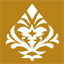 illuminateconsulting.com