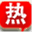 l7k.net