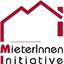 mifreidora.com