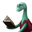 litrasaurus.com