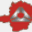minasacosl.com