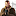 interagindocomoclubpenguin.blogspot.com