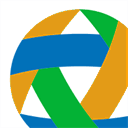 atsurecompliance.com