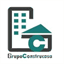 proyectodecasa.com