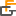 gyrocopter-forum.de