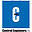 control-engineers.com