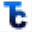 terencechan.info