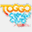 toggo-cleverclub.de