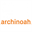 architecttalk.com