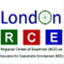 londonrcenews.wordpress.com