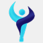 hwscommunity.com