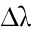 datalaboratory.pro