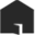 cabapart.com