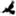 antsbeneaththefeetofgod.com
