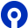 bindie.com
