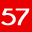 flat57.com