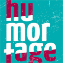 humortage-liestal.ch